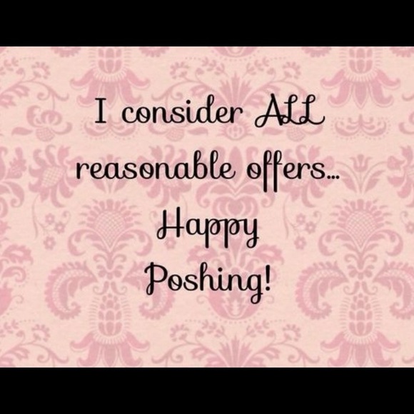 Make me an offer - Picture 1 of 1